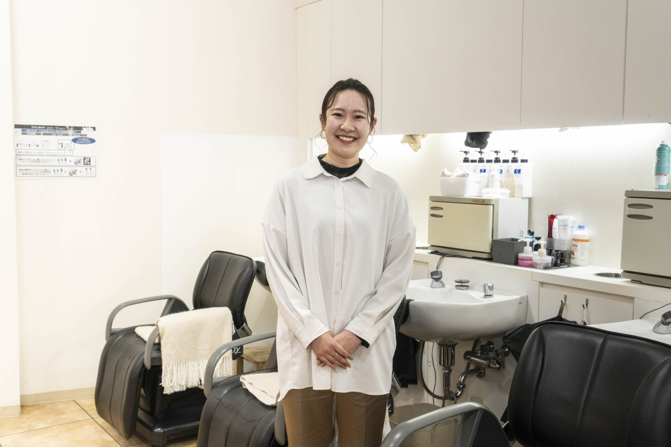 西郷さん