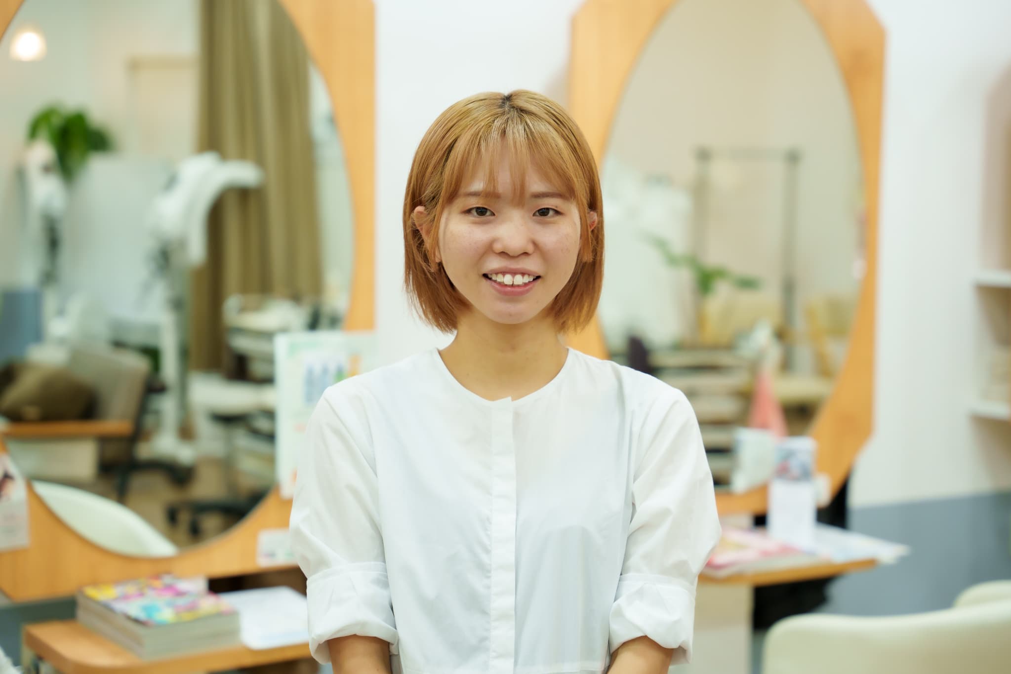 梅村